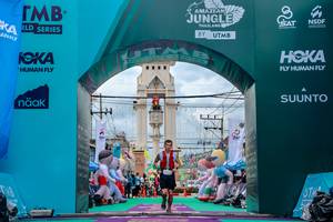 BIB: 
                            <button type="button" onclick="openModal(24869408)" class="btn btn-primary btn-sm float-right btn-popup" data-toggle="modal" data-target=".modal-high-quality">
                        <i class="fas fa-shopping-cart"></i> Add to Cart
                    </button>
                                            <button type="button" onclick="isThisMe(24869408, true)" class="btn btn-success btn-sm float-right btn-popup btn-isme hidden" data-toggle="tooltip" data-placement="bottom" title="นี่คือรูปของคุณใช่ไหม คลิกที่นี่เพื่อเอาเข้าอัลบั้ม">
                        <i class="fas fa-plus"></i> Add to album
                    </button>
                    <button type="button" onclick="isThisMe(24869408, false)" class="btn btn-warning btn-sm float-right btn-popup btn-isnotme hidden">
                        <i class="fas fa-ban"></i> Remove from album
                    </button>